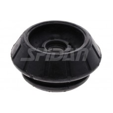 410247 SPIDAN CHASSIS PARTS Опора стійки амортизатора