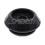 410247 SPIDAN CHASSIS PARTS Опора стійки амортизатора