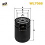 WL7068 WIX FILTERS Масляний фільтр