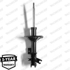 G16286 MONROE Амортизатор