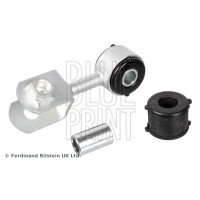 ADT38544 BLUE PRINT Тяга стійка стабілізатор