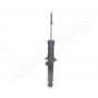 MM-KI026 JAPANPARTS Амортизатор