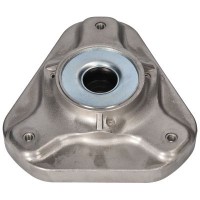 53150 BIRTH Опора стійки амортизатора