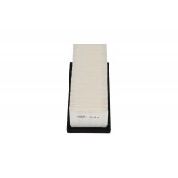 NA-2663 AMC Filter Повітряний фільтр