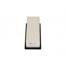 NA-2663 KAVO PARTS Повітряний фільтр