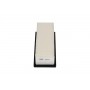 NA-2663 AMC Filter Повітряний фільтр