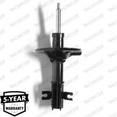 11148 MONROE Амортизатор