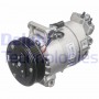 TSP0155927 DELPHI Компресор кондиціонера