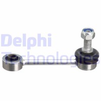 TC5538 DELPHI Тяга стійка стабілізатор