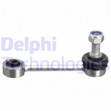 TC5538 DELPHI Тяга стійка стабілізатор