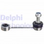 TC5538 DELPHI Тяга стійка стабілізатор