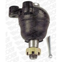 L42500 MONROE Шарнір незалежної підвіски поворотного важеля