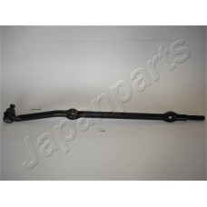 TI-J006 JAPANPARTS Поперечна рульова тяга