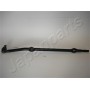 TI-J006 JAPANPARTS Поперечна рульова тяга