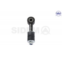 19065 SIDEM Тяга стійка стабілізатор