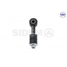 19065 SIDEM Тяга стійка стабілізатор