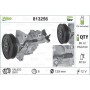 813256 VALEO Компресор кондиціонера
