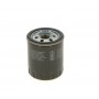 F 026 407 268 BOSCH Масляний фільтр