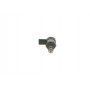 0 281 002 481 BOSCH Редукційний клапан, Common-Rail-System