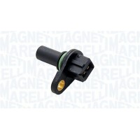 064848026010 MAGNETI MARELLI Датчик імпульсів