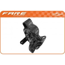 30960 FARE SA Підвіска двигун