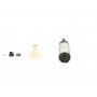 0 986 580 937 BOSCH Паливний насос