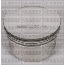 31-04221-000 YENMAK Поршень