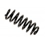 36-174041 BILSTEIN Пружина ходової частини