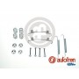 D3987A AUTOFREN SEINSA Комплектуючі стоянкова гальмівна система