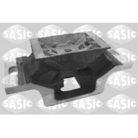 2704075 SASIC Підвіска двигун