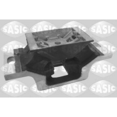 2704075 SASIC Підвіска двигун
