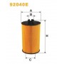 92040E WIX FILTERS Масляний фільтр