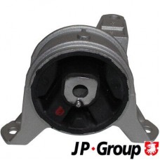 1217904980 JP GROUP Підвіска двигун