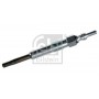 176132 FEBI BILSTEIN Свічка розжарювання