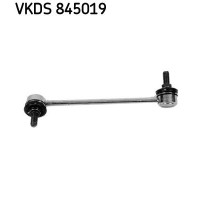 VKDS 845019 SKF Тяга стійка стабілізатор
