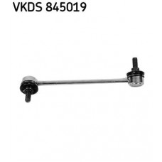 VKDS 845019 SKF Тяга стійка стабілізатор