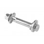 TED71894 TEDGUM Болт