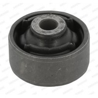 OP-SB-0443 MOOG Підвіска важіль незалежної підвіски колеса