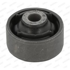 OP-SB-0443 MOOG Підвіска важіль незалежної підвіски колеса