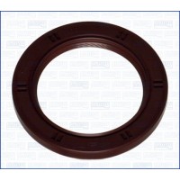 15049400 AJUSA Ущільнювальне кільце колінчастий вал