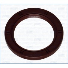 15049400 AJUSA Ущільнювальне кільце колінчастий вал