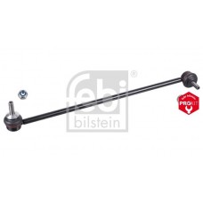 19665 FEBI BILSTEIN Тяга стійка стабілізатор