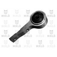 50184 AKRON-MALÒ Підвіска важіль незалежної підвіски колеса