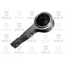 50184 AKRON-MALÒ Підвіска важіль незалежної підвіски колеса