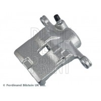 ADBP450164 BLUE PRINT Гальмівний супорт