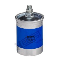 H80WK04 HENGST FILTER Паливний фільтр