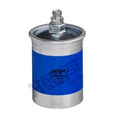 H80WK04 HENGST FILTER Паливний фільтр