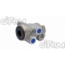 303-001 CIFAM Регулятор гальмівних сил