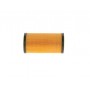 F 026 407 270 BOSCH Масляний фільтр