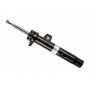 22-144270 BILSTEIN Амортизатор